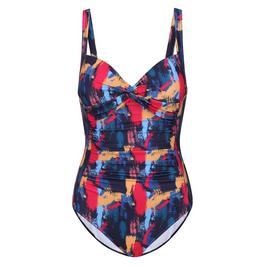 Regatta Sakari Swim Ld99