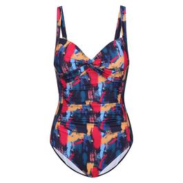 Regatta Swim Costume