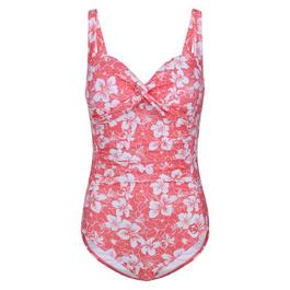 Regatta Swim Costume