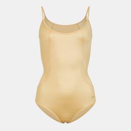 Tom Ford TF Swimsuit  Ld99