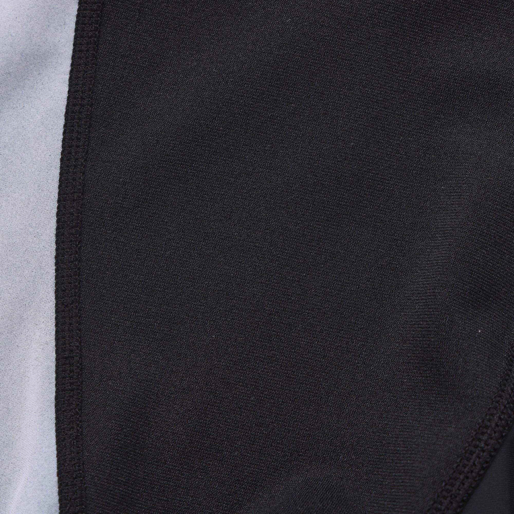 light Print - Slazenger - Leg Splice Jammer Mens - 9