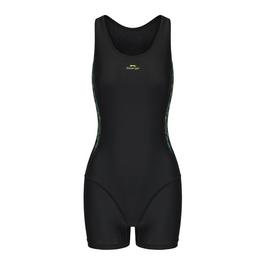 Slazenger PL Boyleg Womens