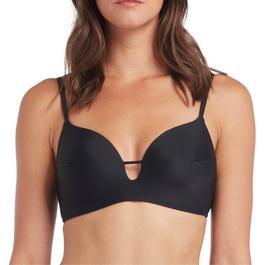 Ted Baker Panoria Bikini Top