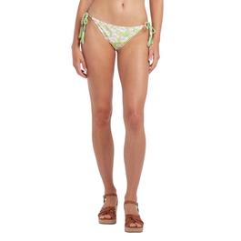 Ted Baker Rosiaah Bikini Bottoms