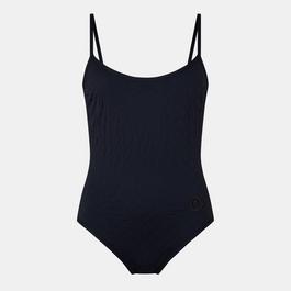 Moncler Swimsuit Ld52