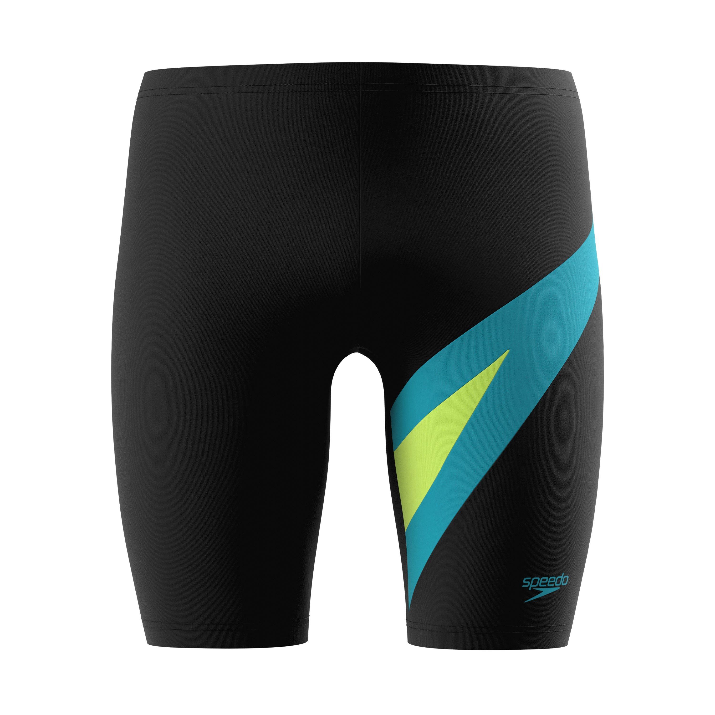 Speedo Hyperboom Jm Sn63