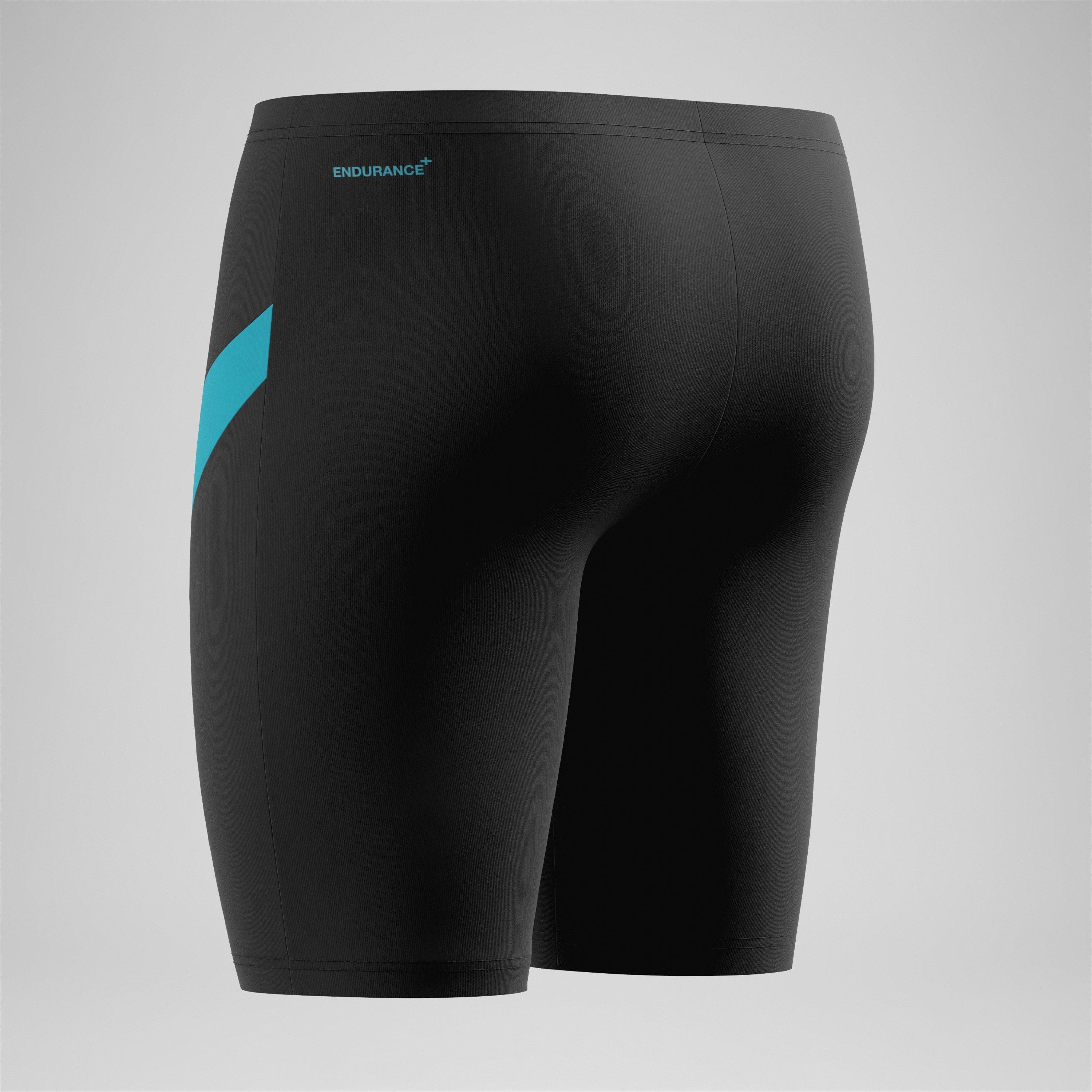 Ant/Teal - Speedo - Speedo Hyperboom Jm Sn63 - 3