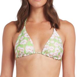 Ted Baker Raela Reversible Bikini Top