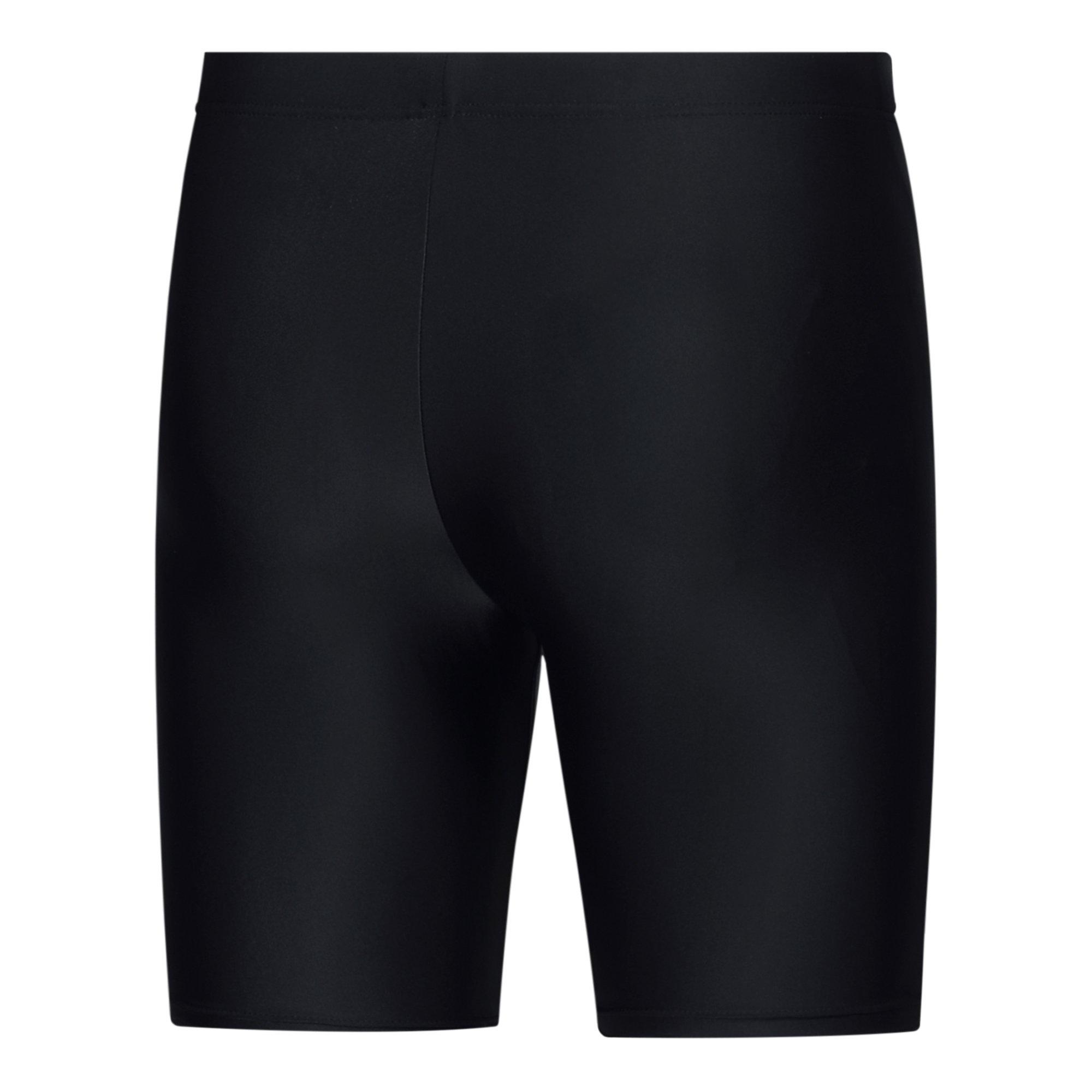 Black/Green - Arena - Men's Jammers - 2