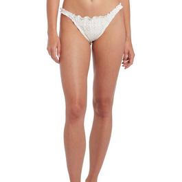 Ted Baker Layleta Bikini Bottom