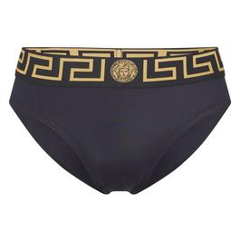 Versace Icon Briefs