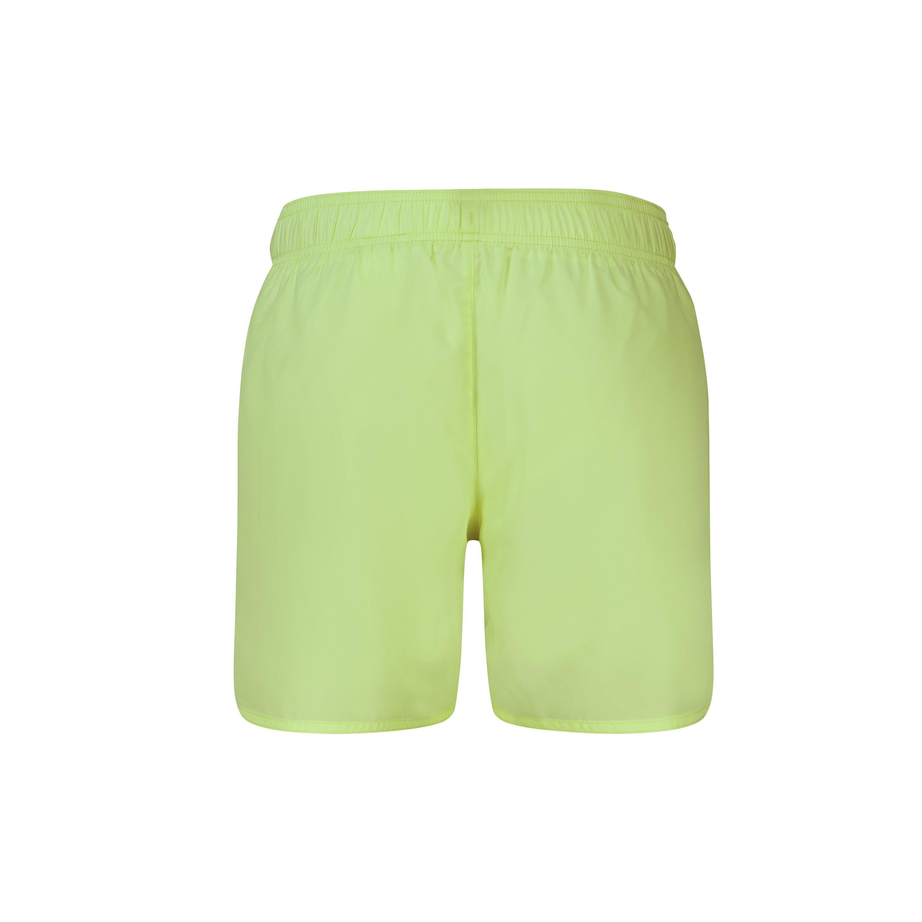 Fluorescente Giallo - Puma - Puma Swim Men Cats M Sn99 - 2