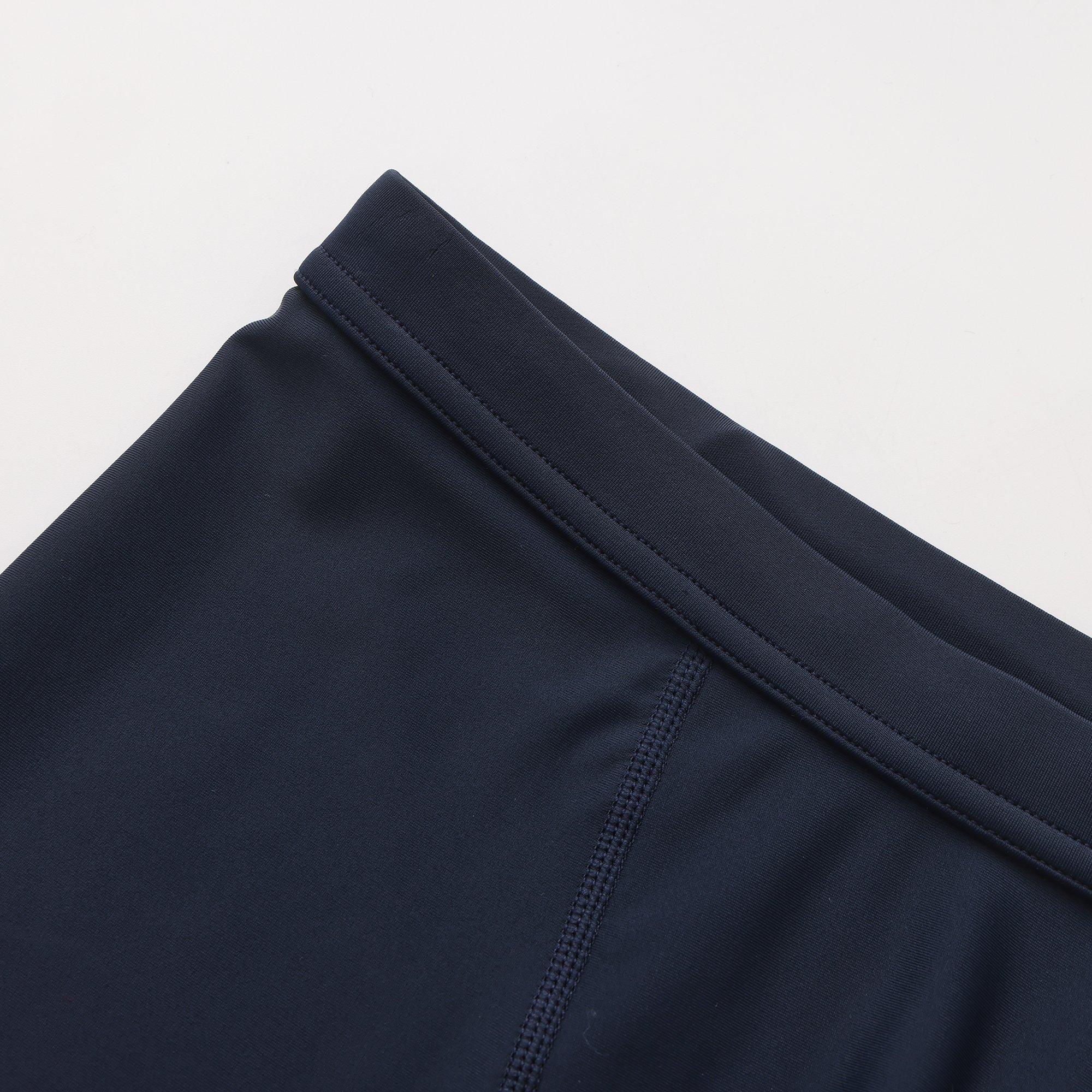 Geo2 - Slazenger - Leg Splice Boxer Mens - 5