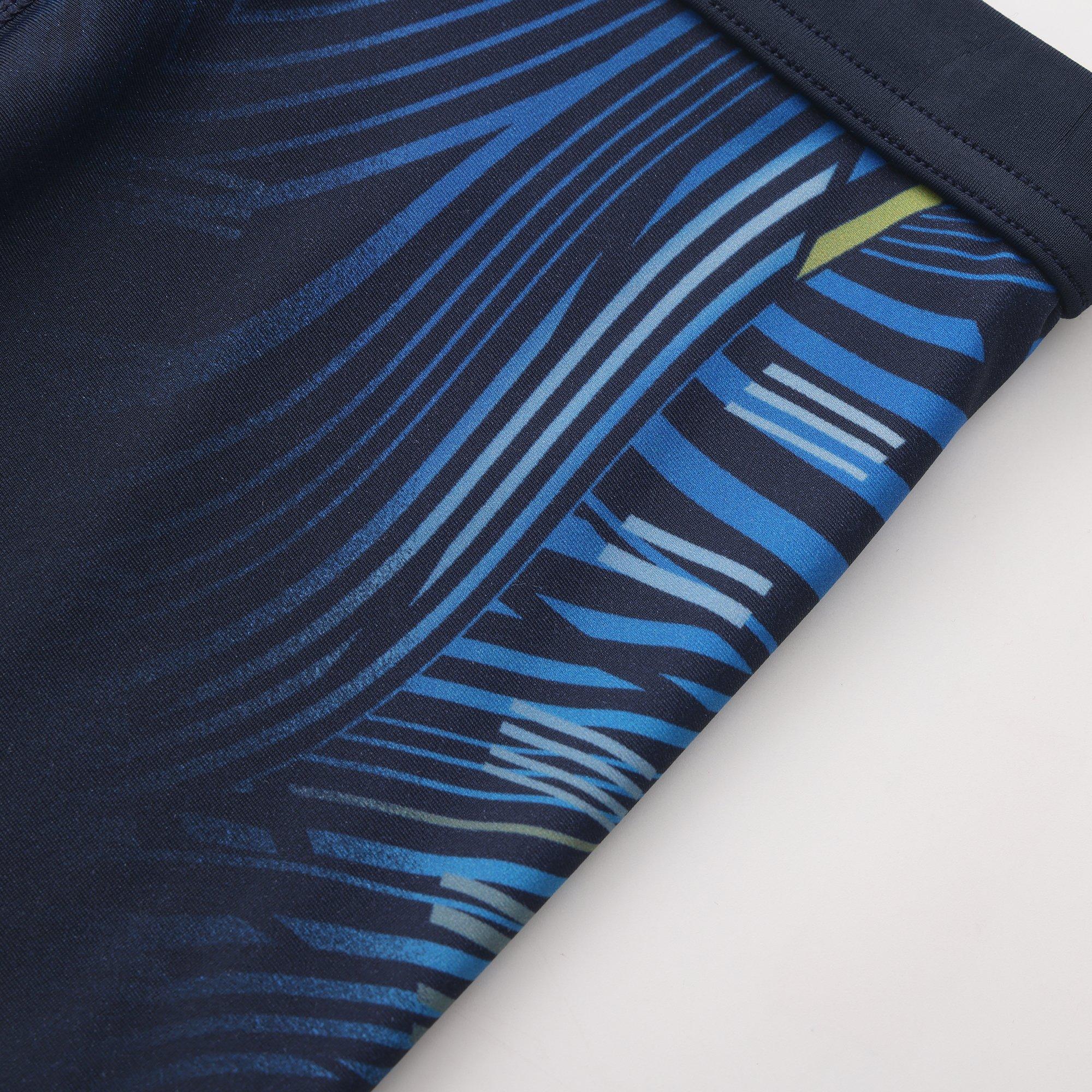 Geo2 - Slazenger - Leg Splice Boxer Mens - 6