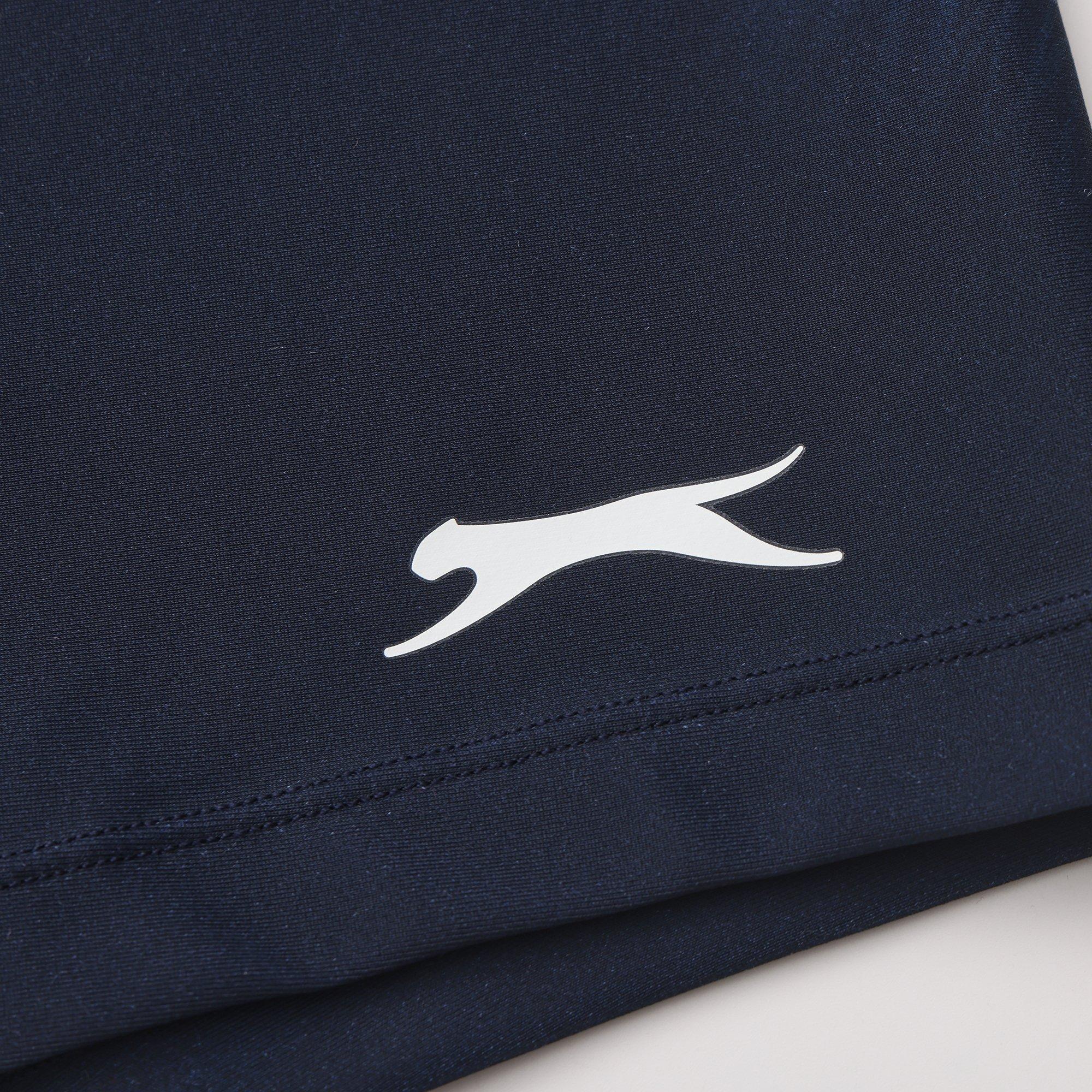 Geo2 - Slazenger - Leg Splice Boxer Mens - 7