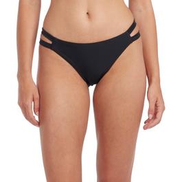 Ted Baker Peteel Hipster Bikini Bottoms