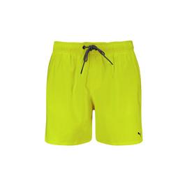 Puma Med Swim Shor Sn99