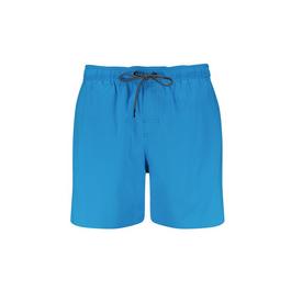 Puma Med Swim Shor Sn99