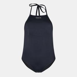 Balenciaga Women's Balconette Swimsuit