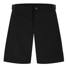 G Star Boonsey Swim Shorts