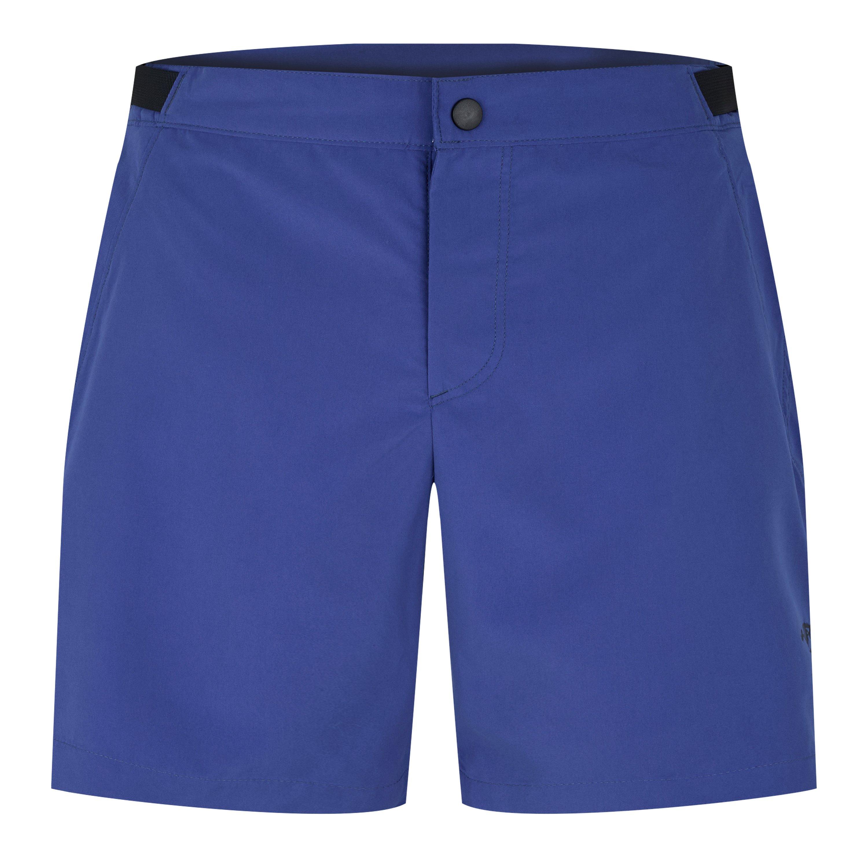 Radar Azul - G Star - Boonsey Swim Shorts - 1