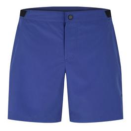 G Star Boonsey Swim Shorts