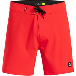 Quiksilver Kaimana Sn53