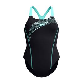 Speedo Med Logo  Ld52