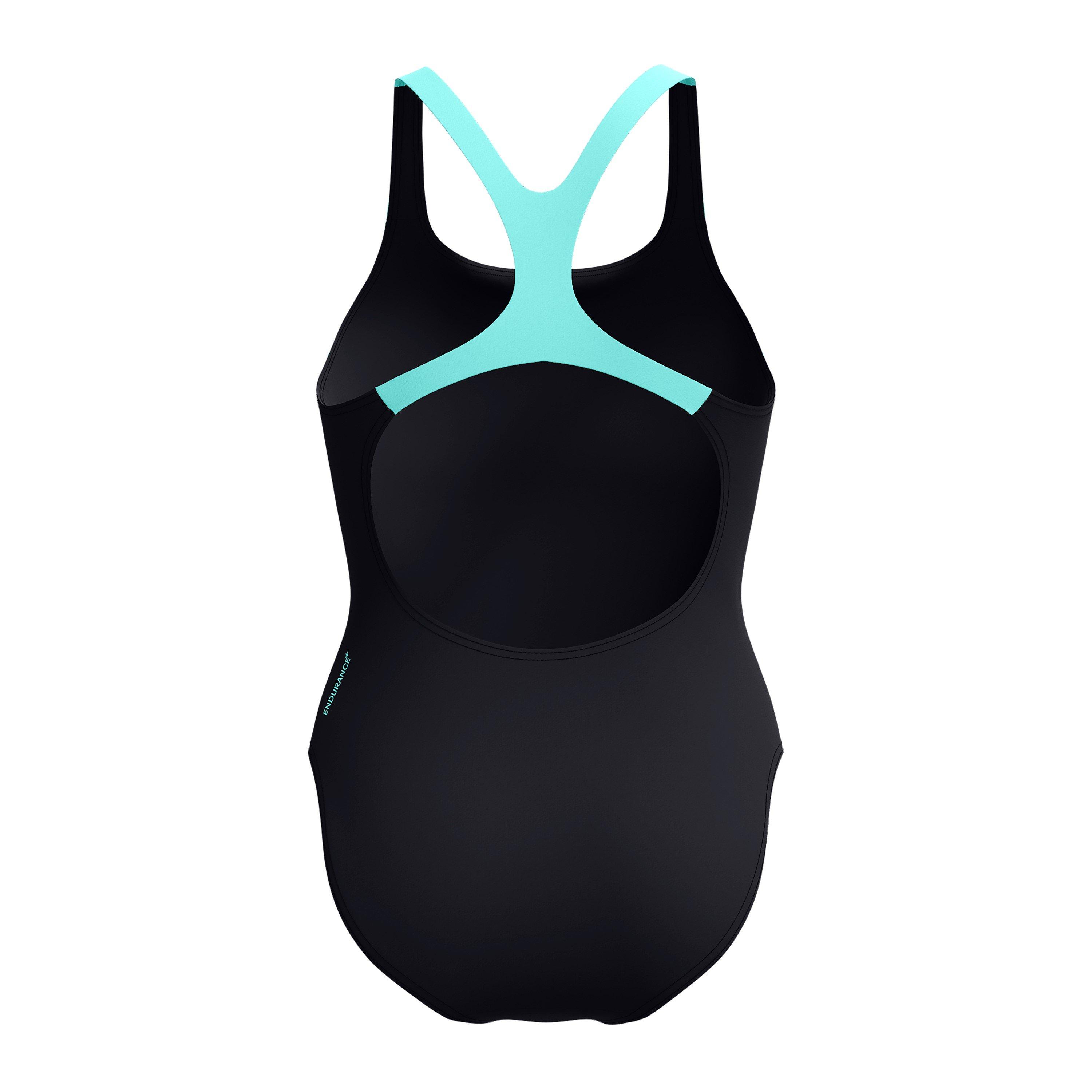 Cristal Articulado - Speedo - Logo One Piece Swimsuit - 7