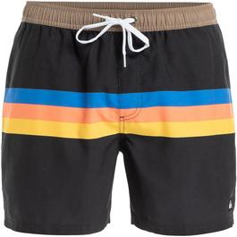 Quiksilver Quik Volley Swim Shorts