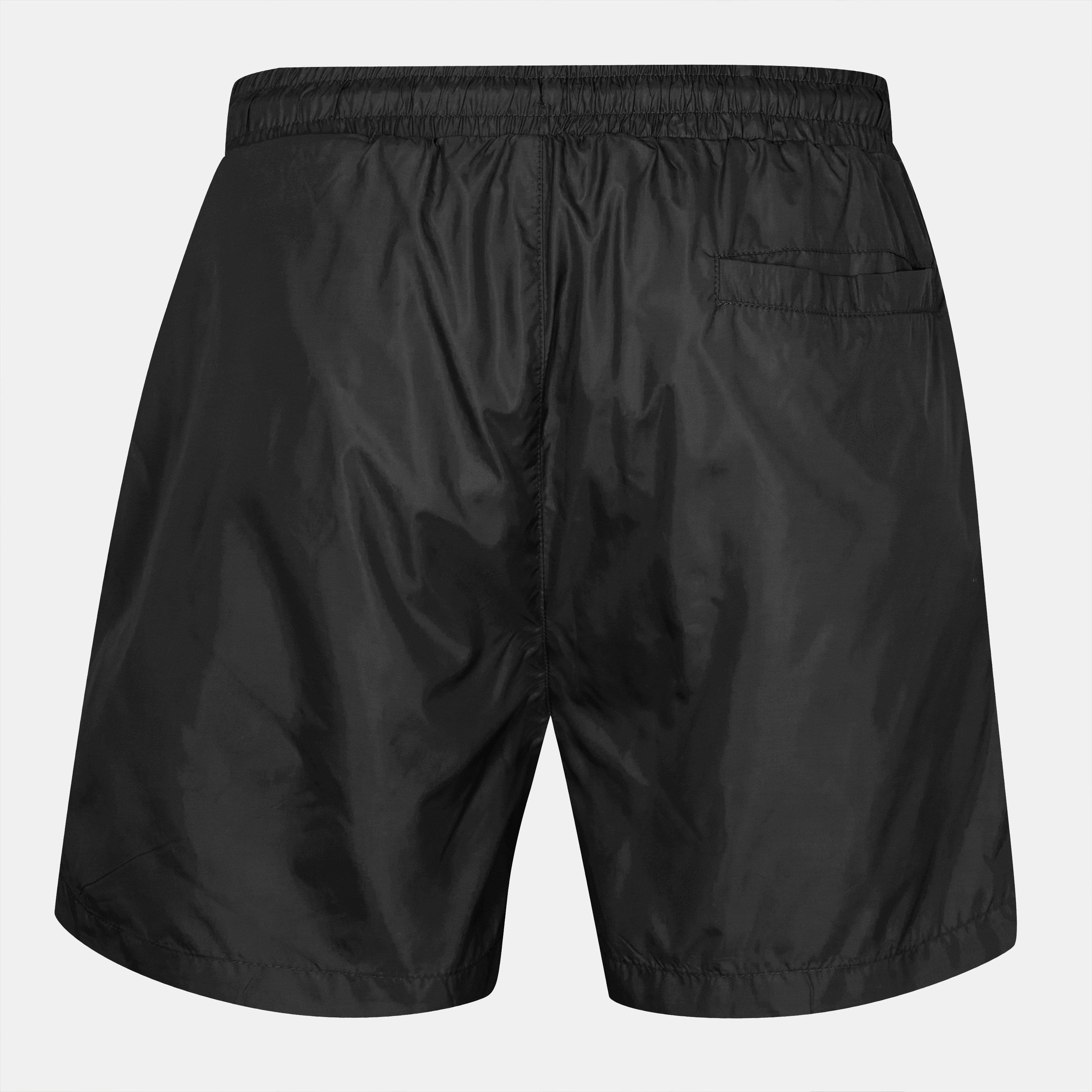 Vêtements de Vélo pour Homme - St Pierre Sports de Sorel Vêtements de Vélo pour Homme - St Pierre Sports de Sorel
