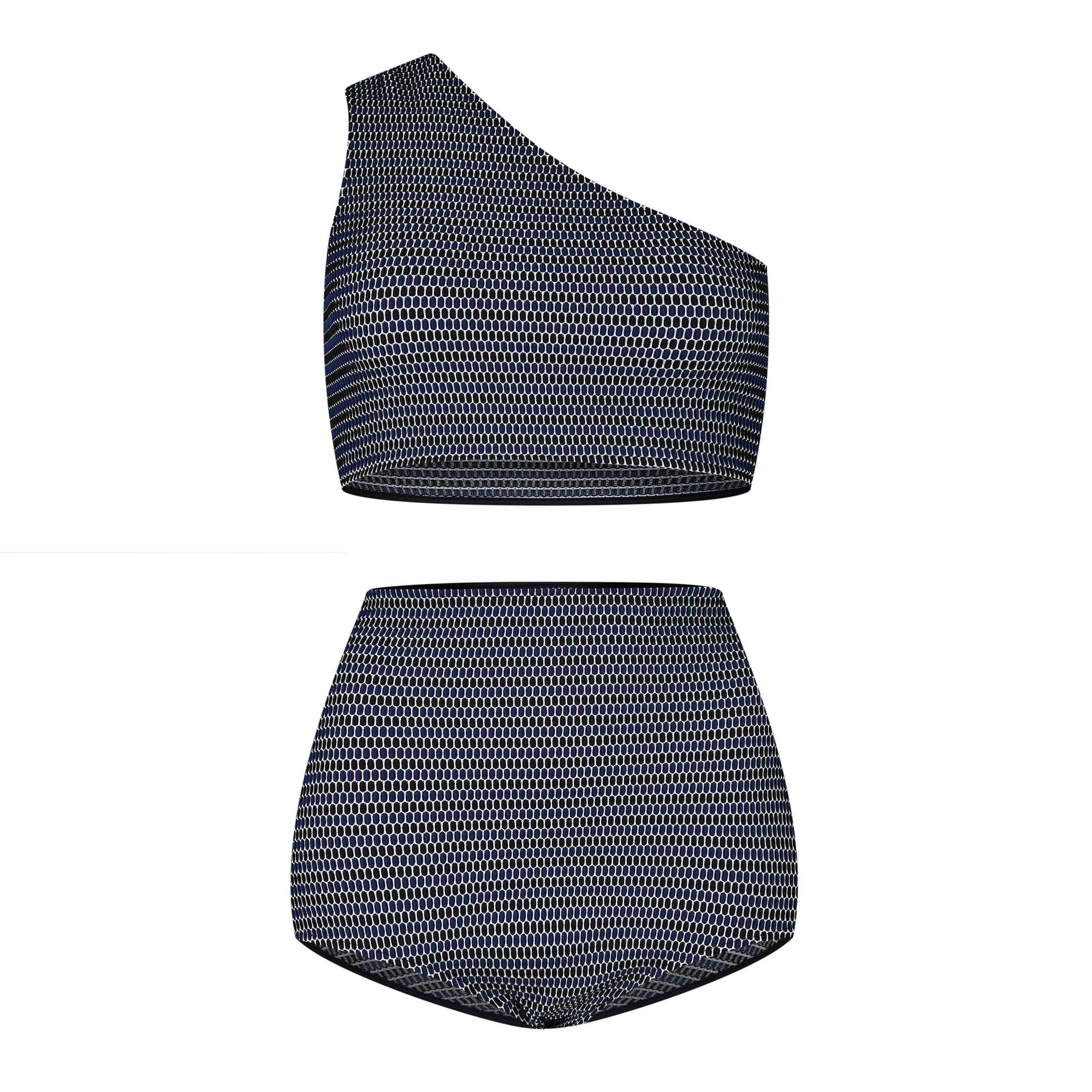 Bottega Veneta Women's Bikini Sets