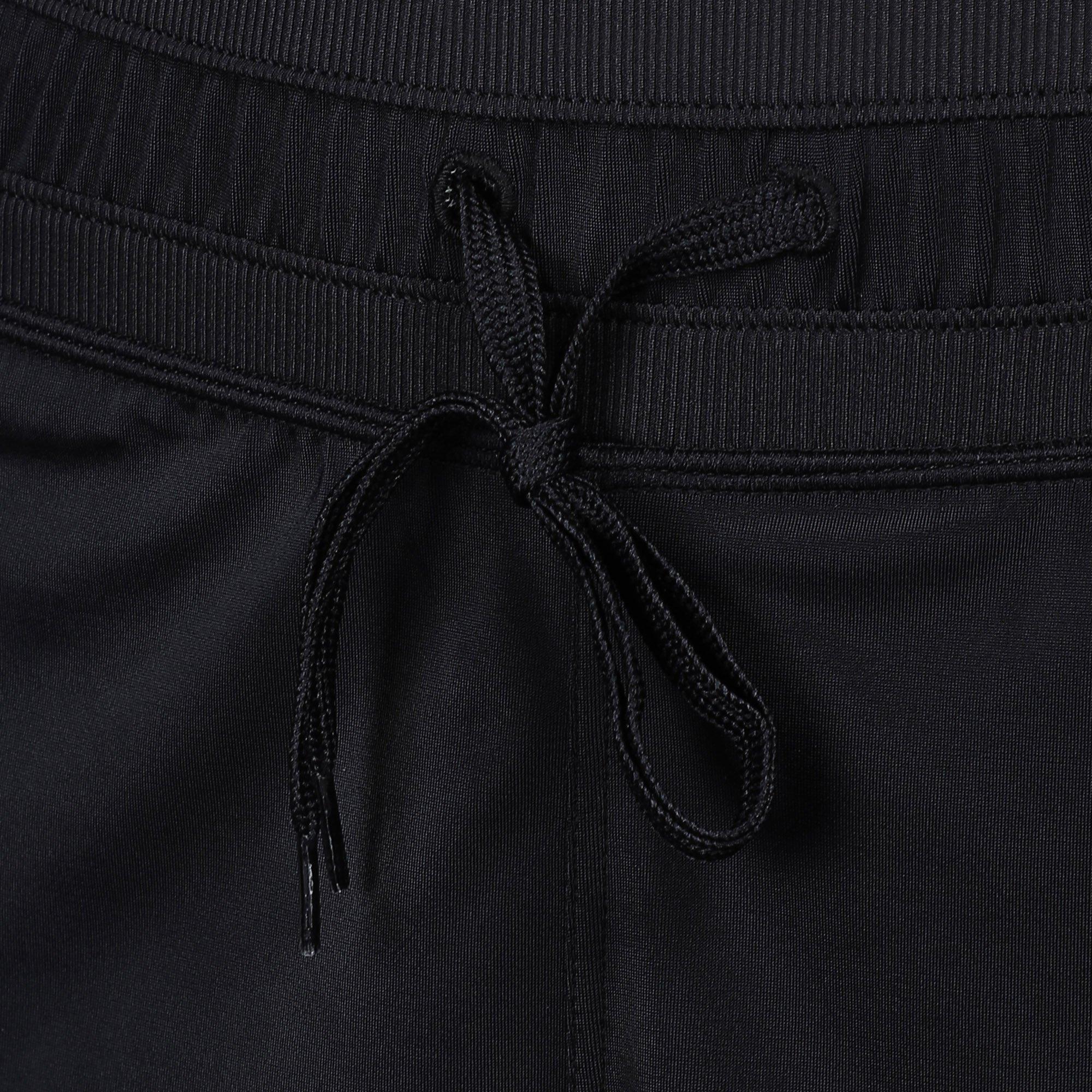 Black - Arena - Swim Shorts Ld53 - 5