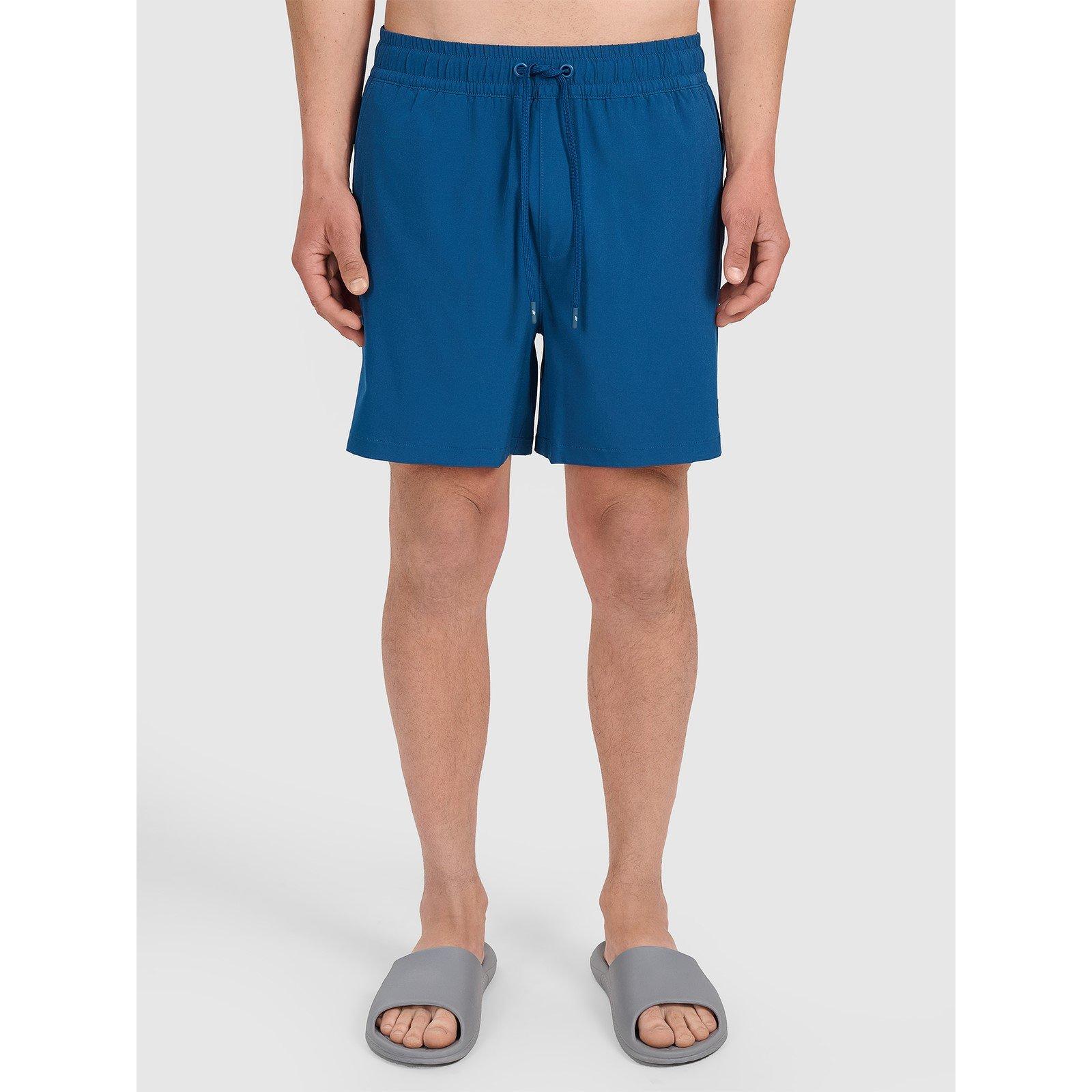 Men's Swim Shorts