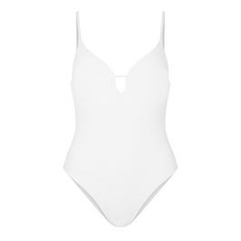 Ted Baker Neyome Swim