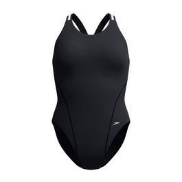 Speedo Vanq PB  Ld51