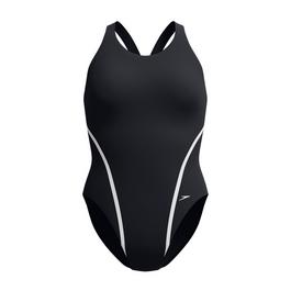 Speedo Vanq MB Ld51