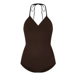 Bottega Veneta BV Swimsuit Ld99