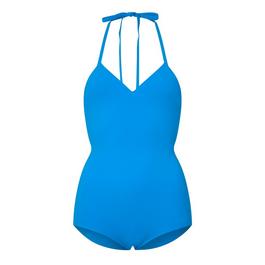 Bottega Veneta BV Swimsuit Ld99