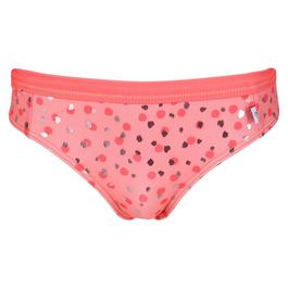 Regatta Regatta Hosanna Swim Brief Girls