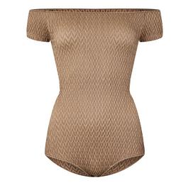 Bottega Veneta BV Swimsuit Ld99