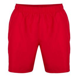 Nike 7in Volly Short Sn99