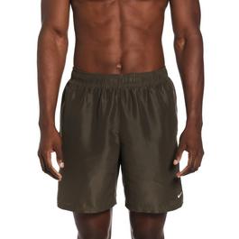 Nike 7in Volly Short Sn99