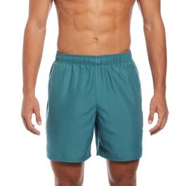 Nike 7in Volly Short Sn99
