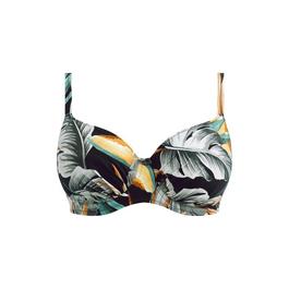 Fantasie Bamboo Grove Bikini Top