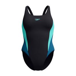Speedo ColorBlk 2.0 Ld53