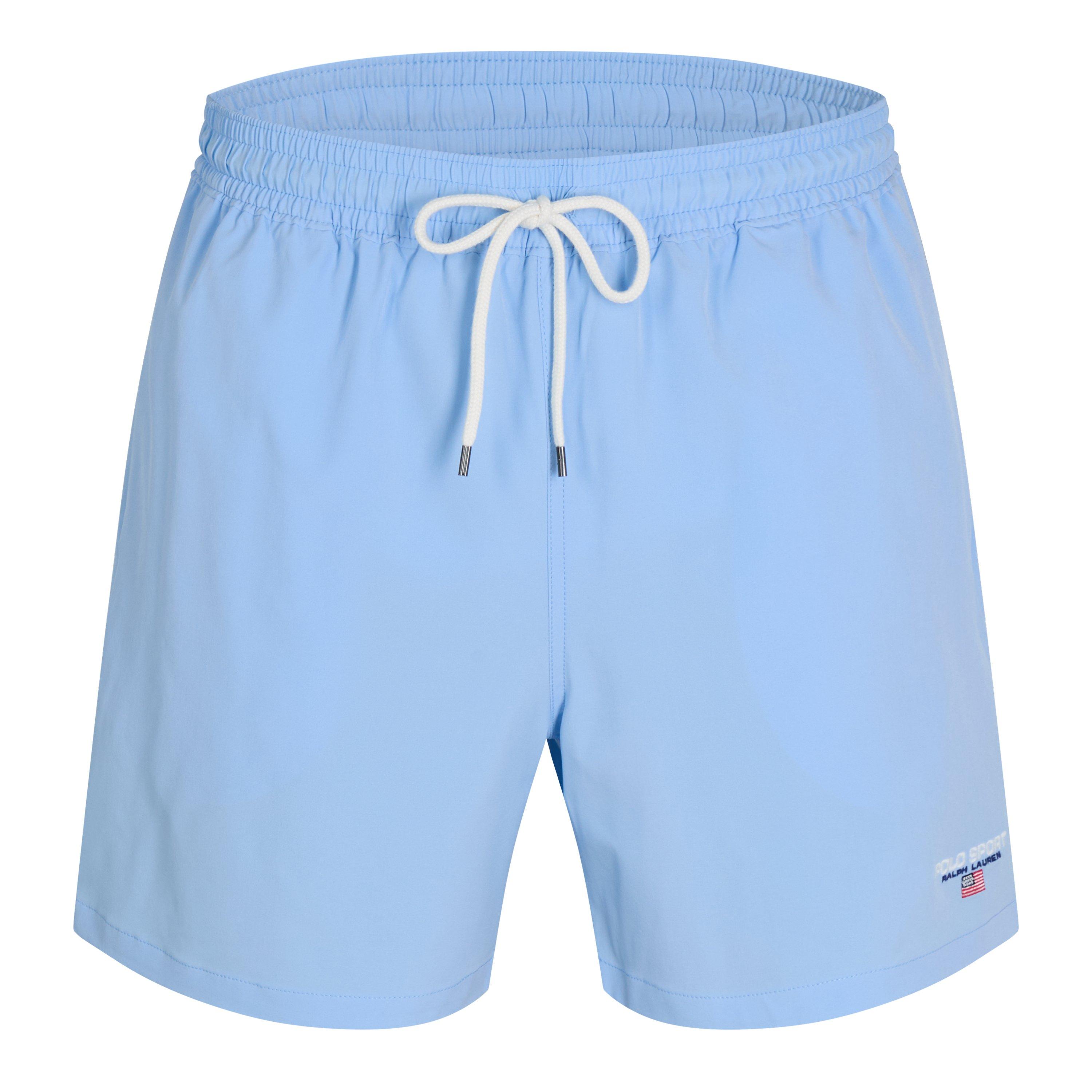 Polo Sport by Ralph Lauren Traveler Swim Shorts | USC