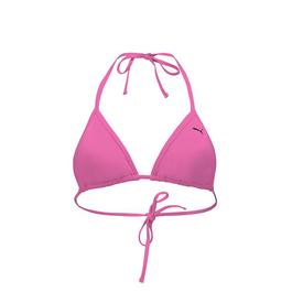 Puma Tri Bikini Top Ld99