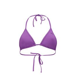 Puma Tri Bikini Top Ld99