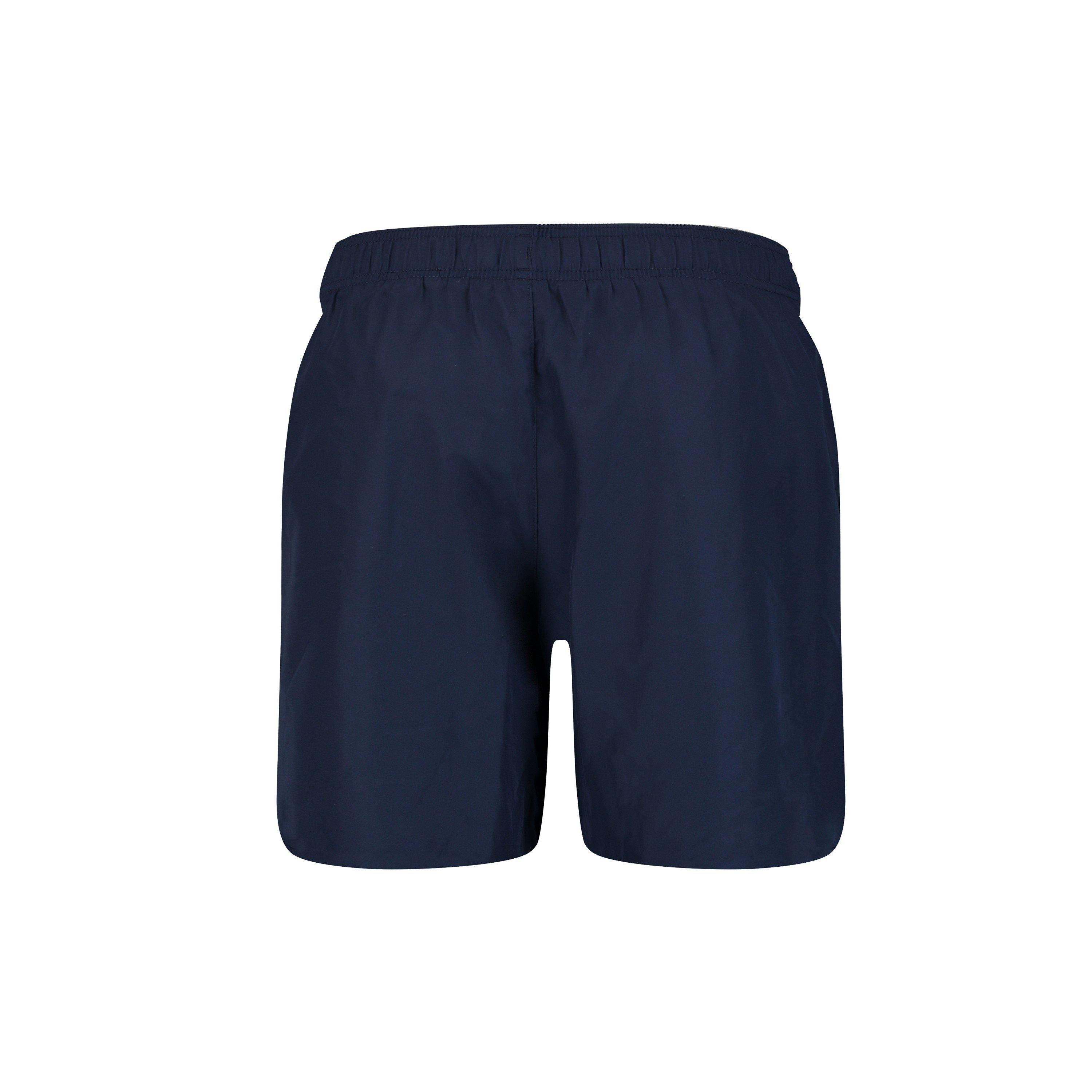 Navy - Puma - Puma Swim Men Mid Sh Sn99 - 2